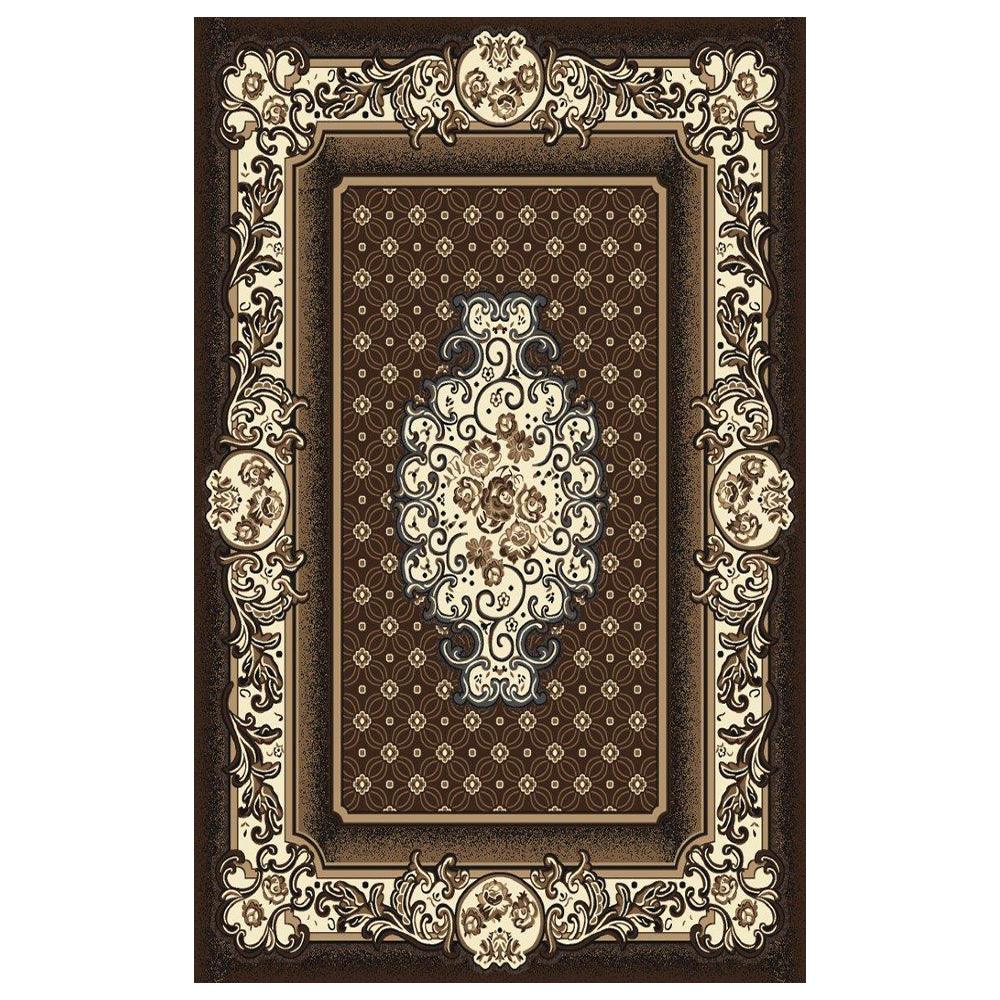 26503-Flip It Area Rug - Dahdoul Online