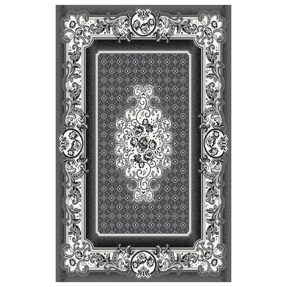 26503-Flip It Area Rug - Dahdoul Online
