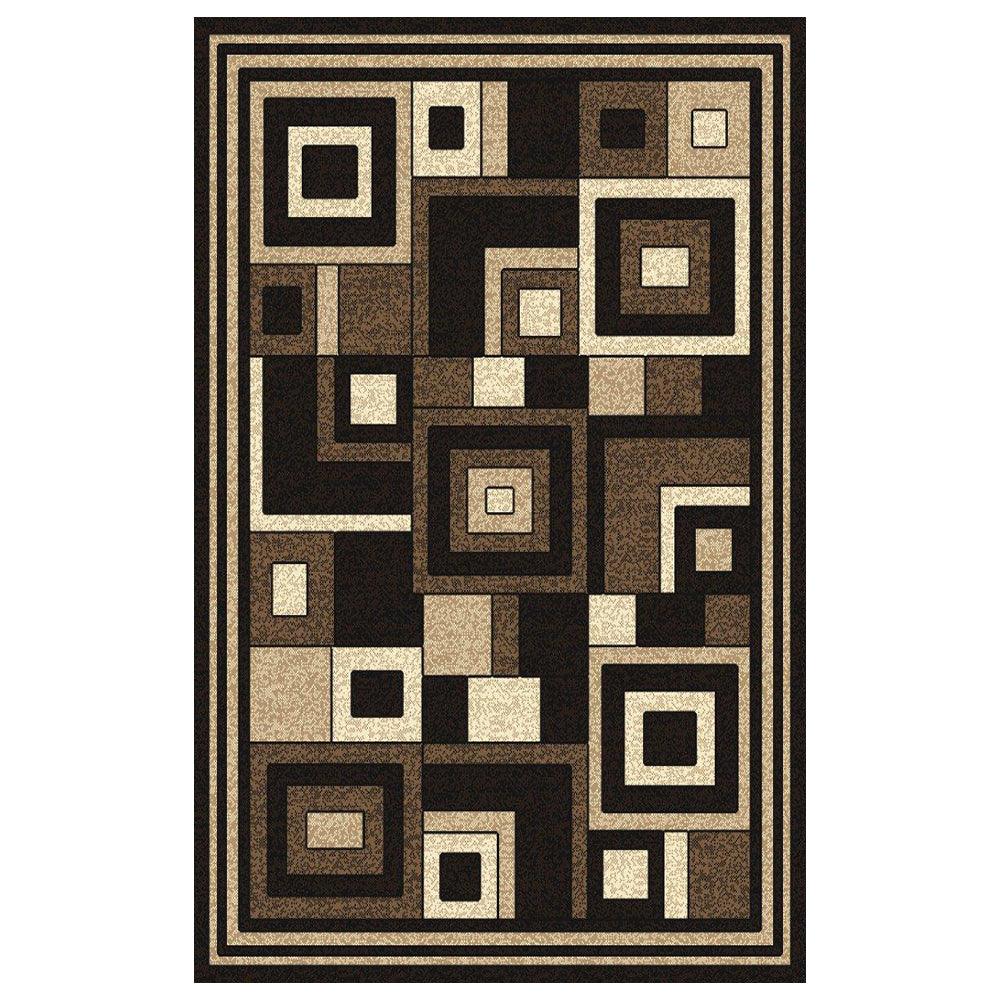 26508-Flip It Area Rug - Dahdoul Online
