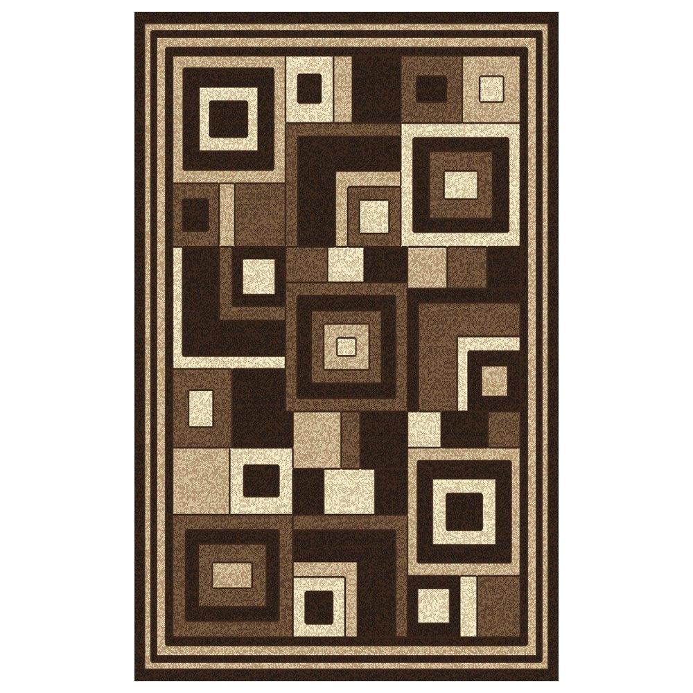 26508-Flip It Area Rug - Dahdoul Online