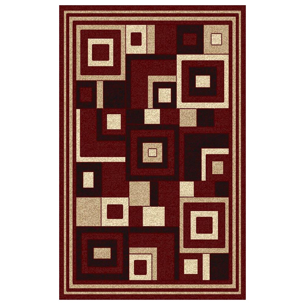 26508-Flip It Area Rug - Dahdoul Online