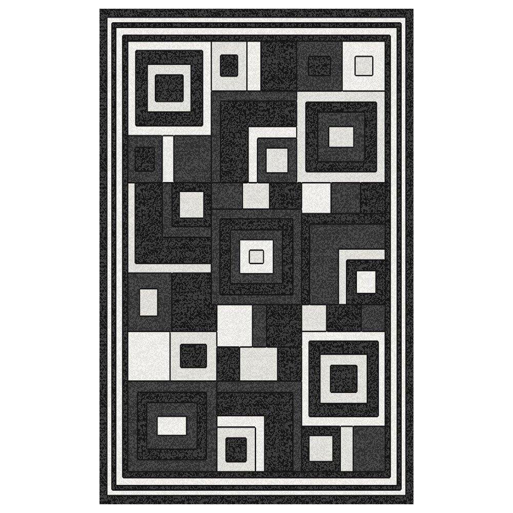 26508-Flip It Area Rug - Dahdoul Online