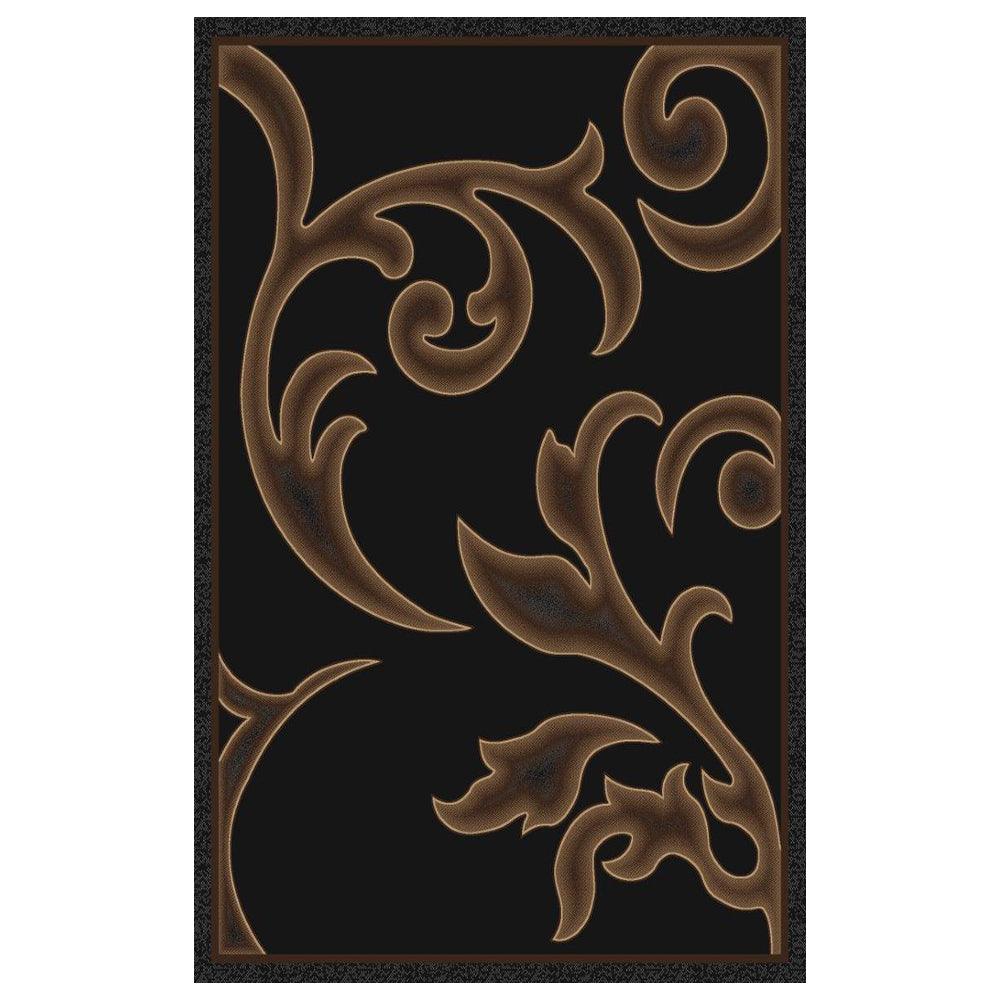 26519-Flip It Area Rug - Dahdoul Online