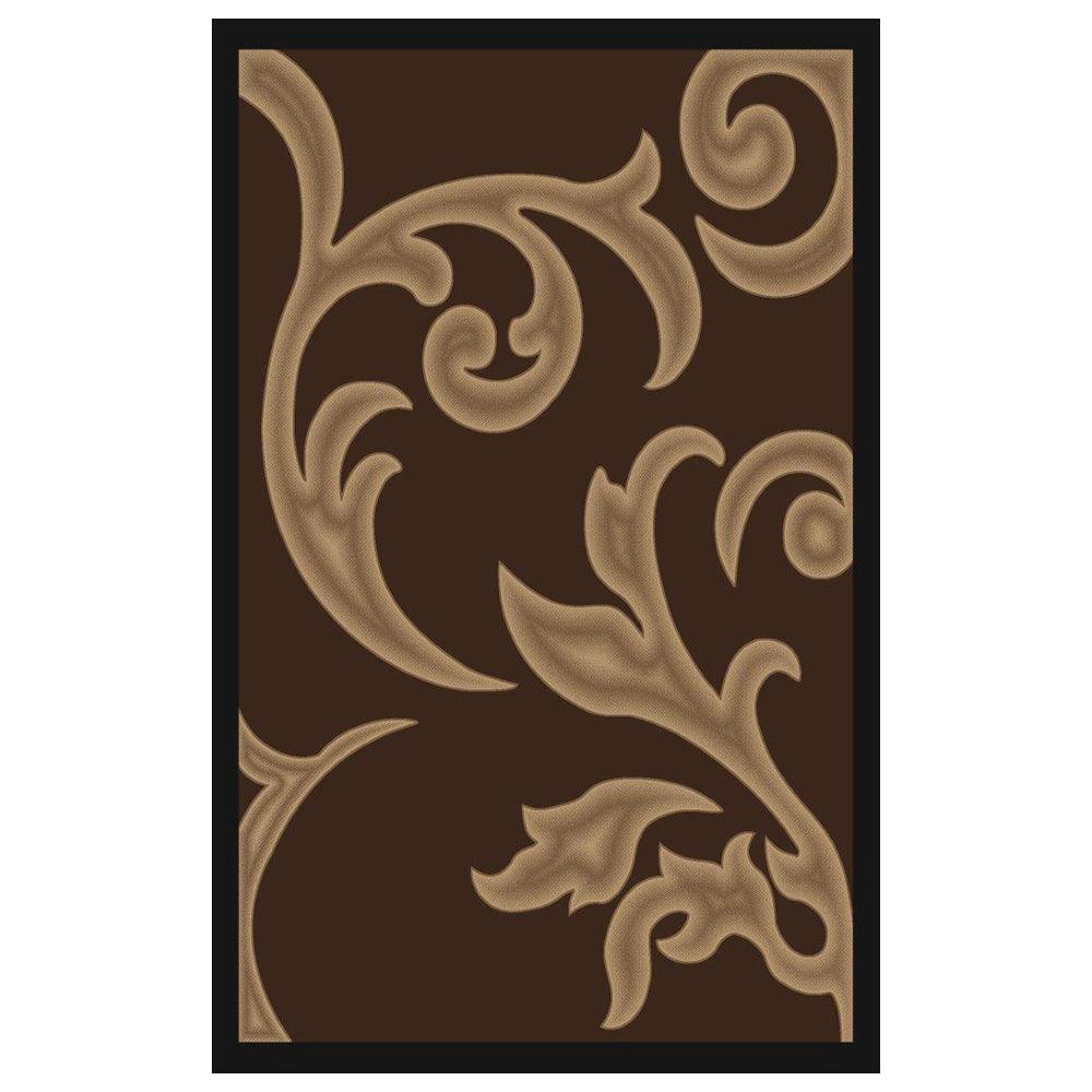 26519-Flip It Area Rug - Dahdoul Online