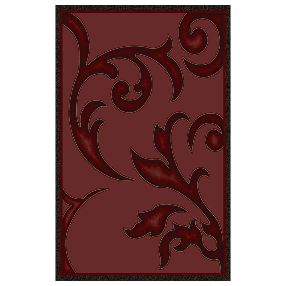 26519-Flip It Area Rug - Dahdoul Online
