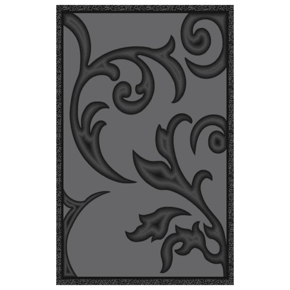 26519-Flip It Area Rug - Dahdoul Online