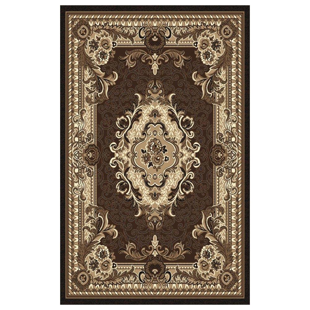 26521-Flip It Area Rug - Dahdoul Online