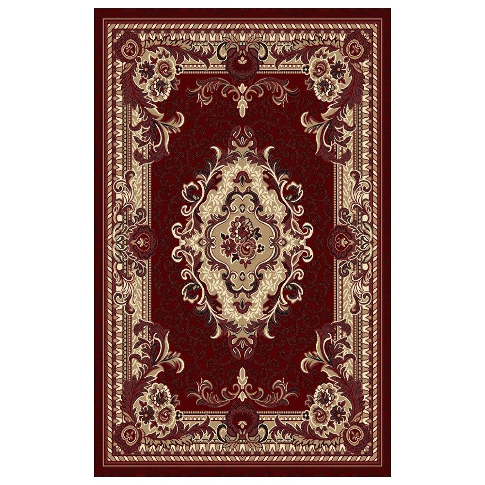 26521-Flip It Area Rug - Dahdoul Online