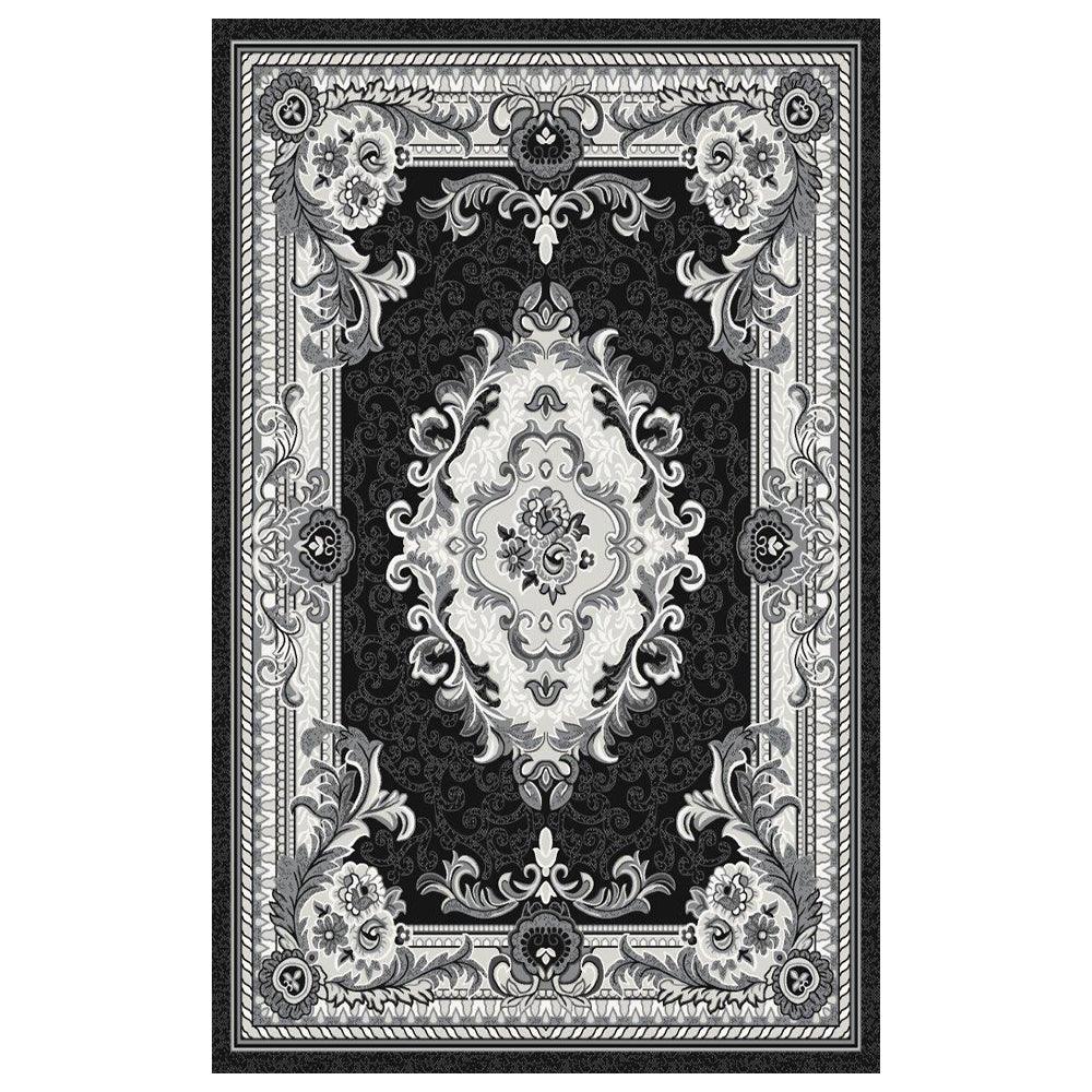 26521-Flip It Area Rug - Dahdoul Online