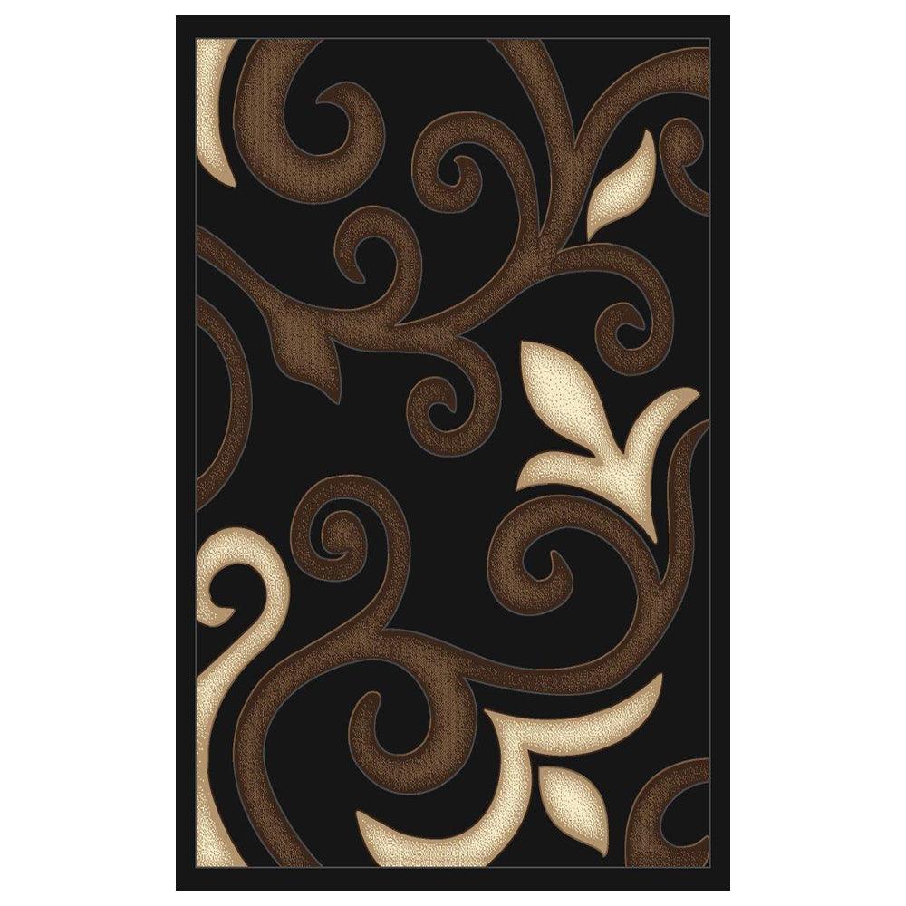 26525-Flip It Area Rug - Dahdoul Online
