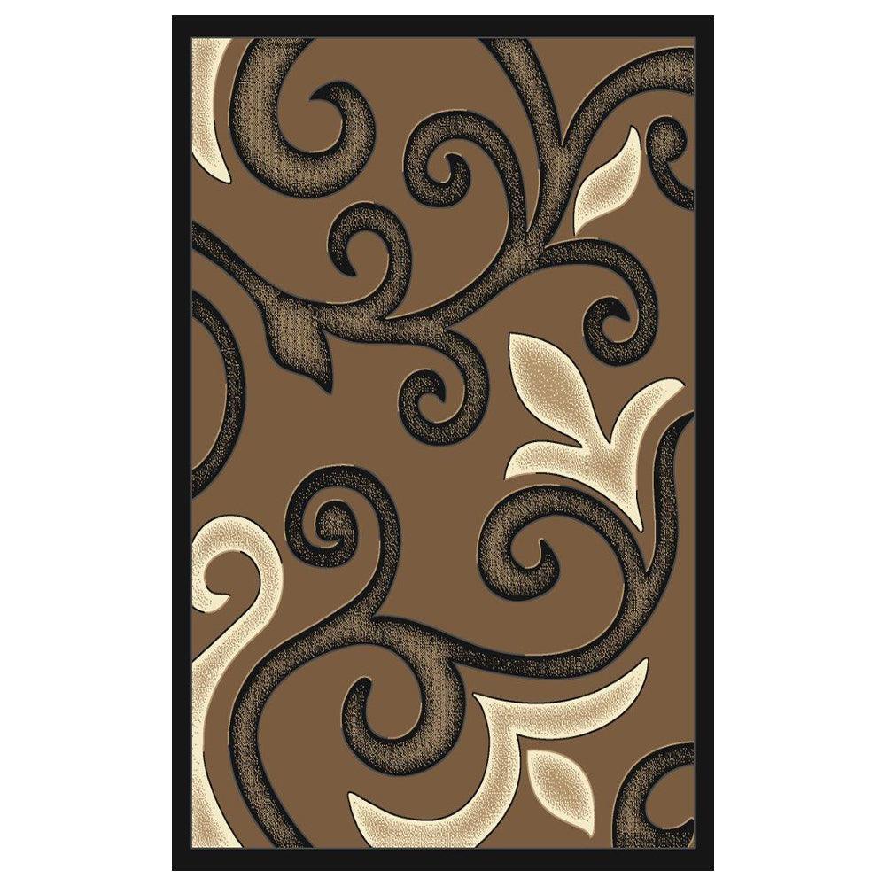 26525-Flip It Area Rug - Dahdoul Online