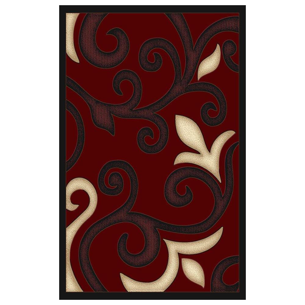 26525-Flip It Area Rug - Dahdoul Online