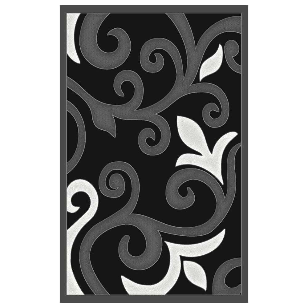 26525-Flip It Area Rug - Dahdoul Online