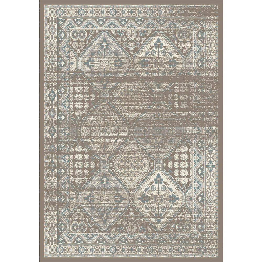 DECO-2 Classic Area Rug - Dahdoul Online