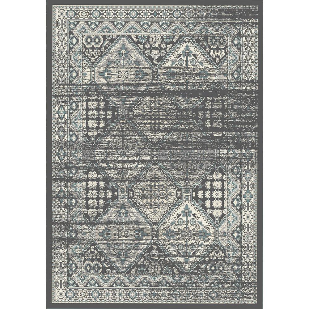 DECO-2 Classic Area Rug - Dahdoul Online