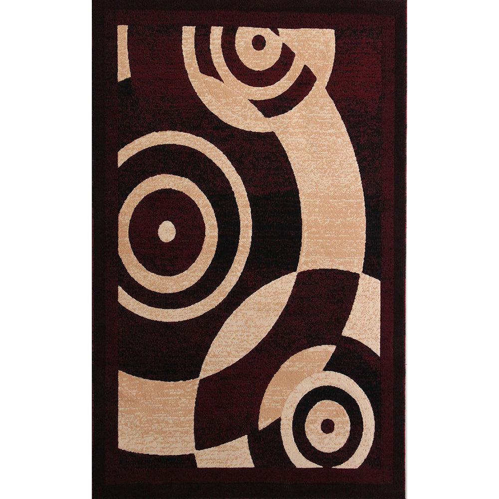 515-Emirates Area Rug - Dahdoul Online