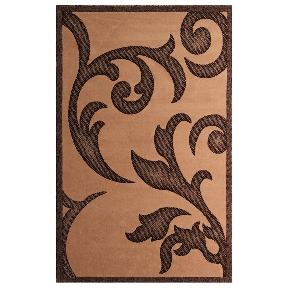 519-Emirates Area Rug - Dahdoul Online