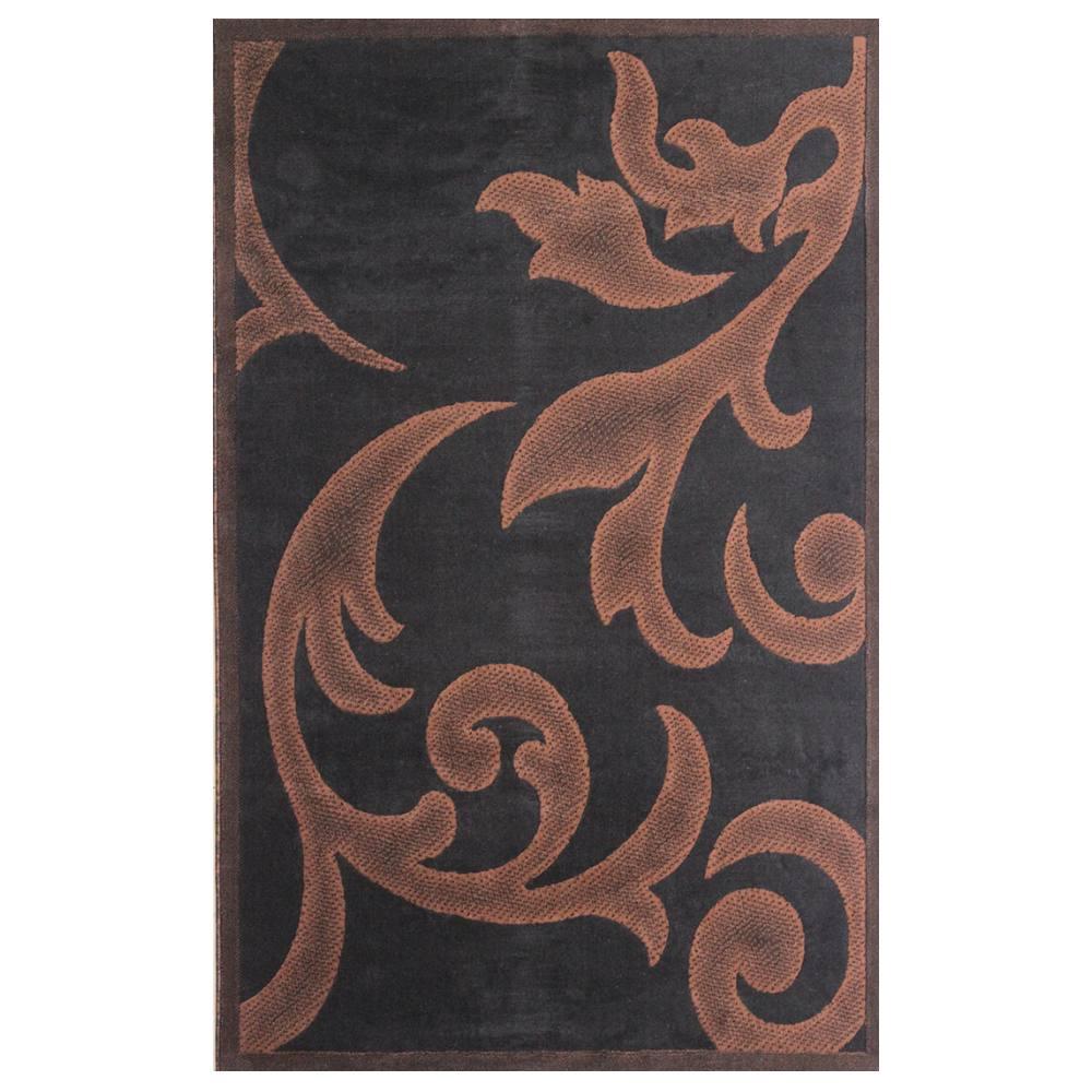 519-Emirates Area Rug - Dahdoul Online