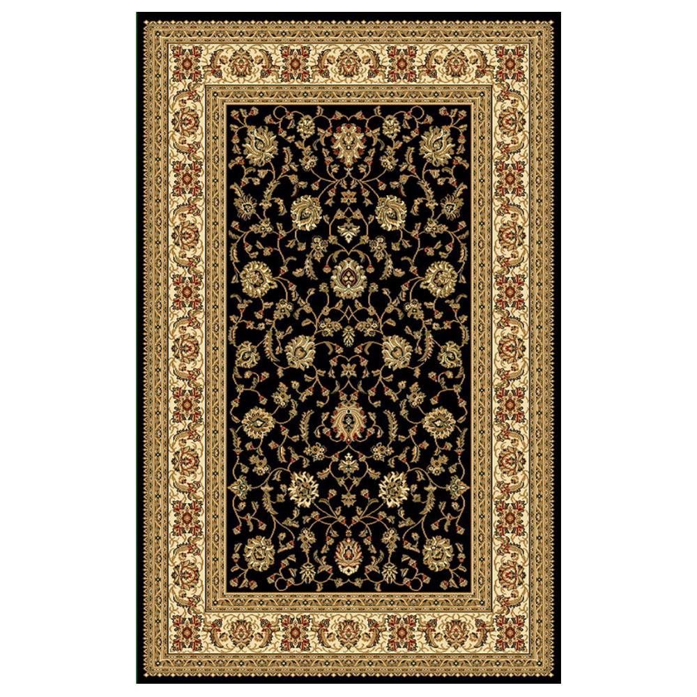 601 Deir Debwan Area Rug - Dahdoul Online