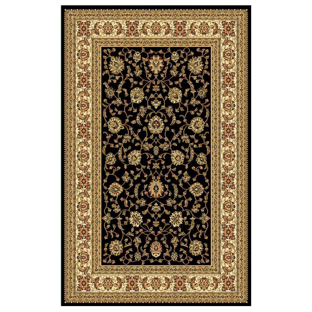 601 Deir Debwan Area Rug - Dahdoul Online