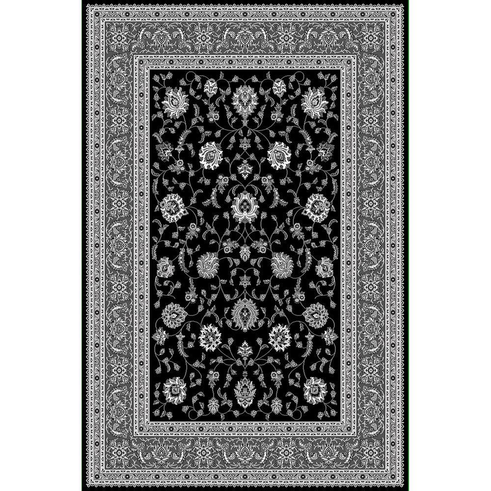 601 Deir Debwan Area Rug - Dahdoul Online