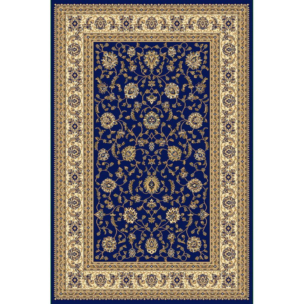 601 Deir Debwan Area Rug - Dahdoul Online