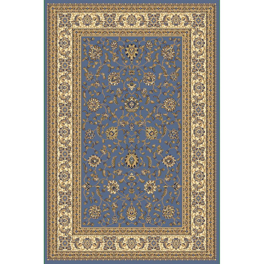 601 Deir Debwan Area Rug - Dahdoul Online