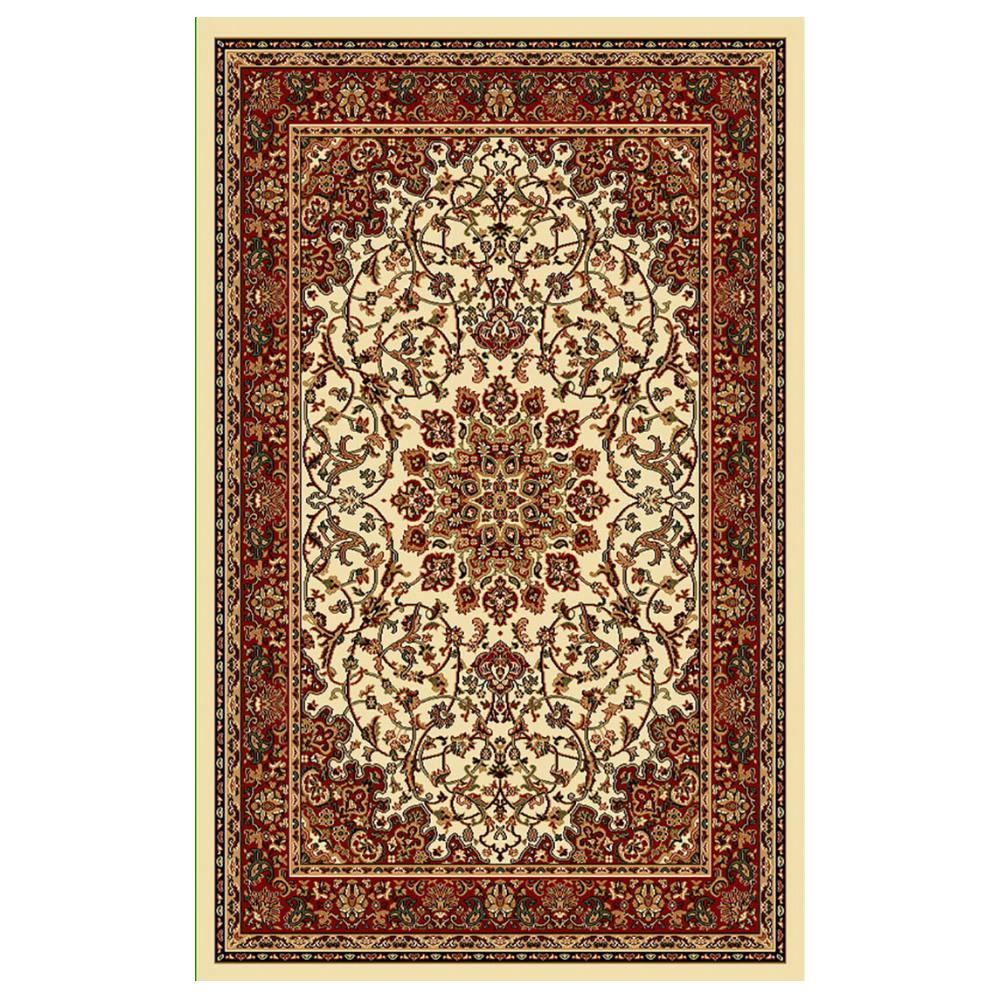 603 Deir Debwan Area Rug - Dahdoul Online