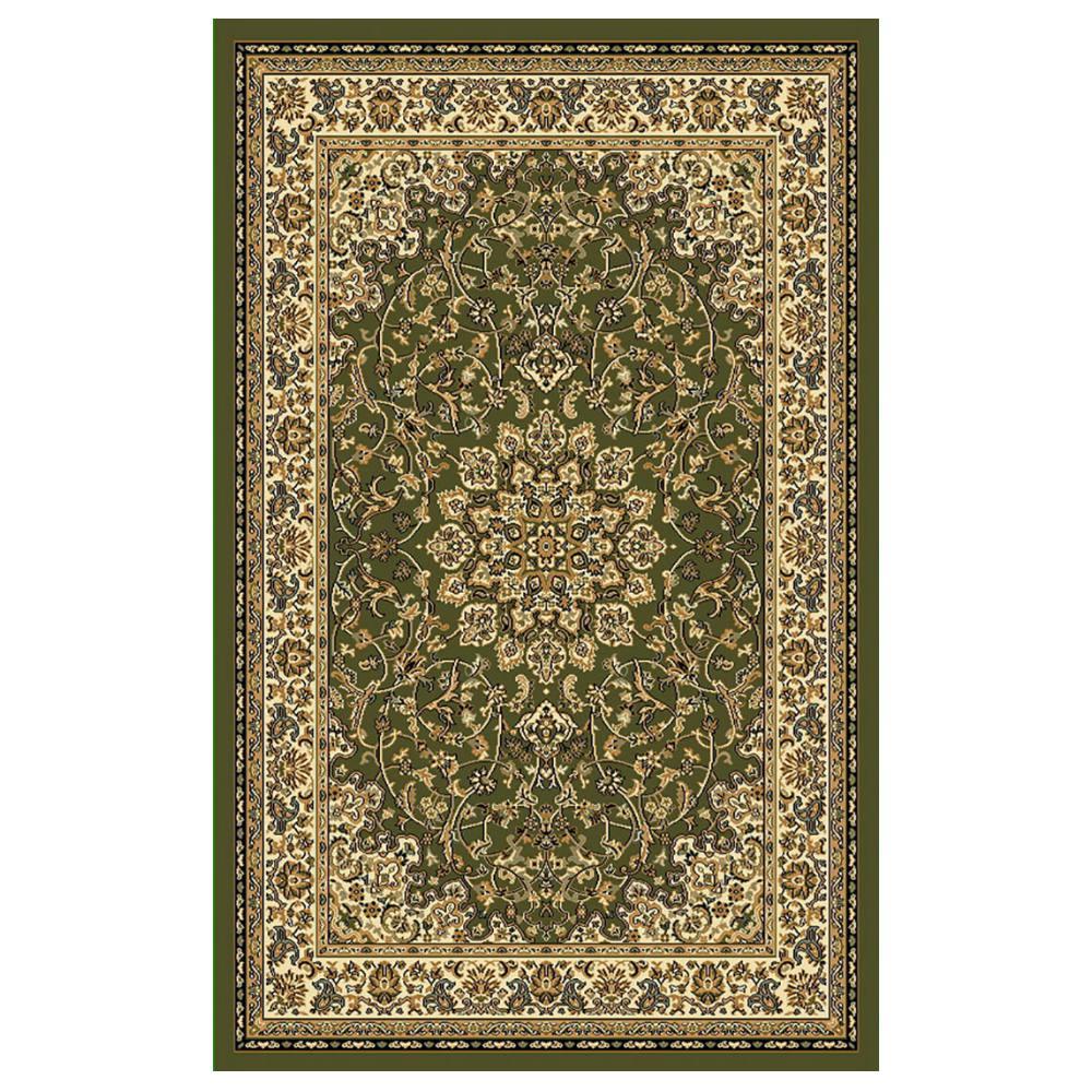 603 Deir Debwan Area Rug - Dahdoul Online
