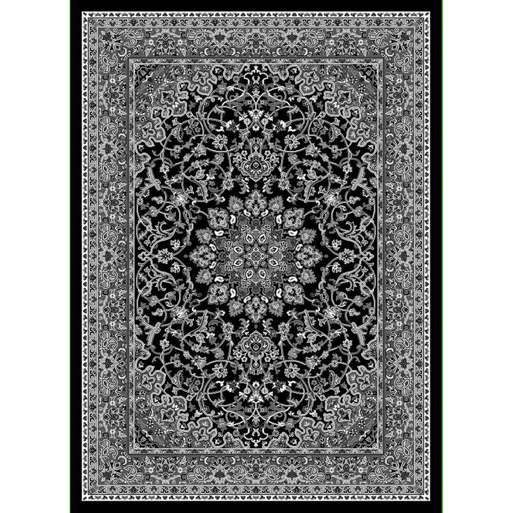603 Deir Debwan Area Rug - Dahdoul Online