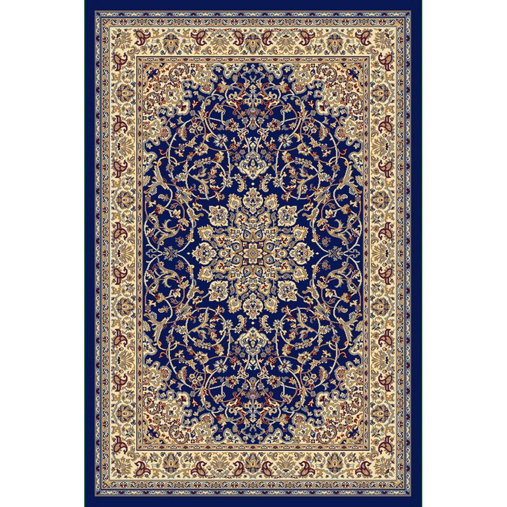 603 Deir Debwan Area Rug - Dahdoul Online