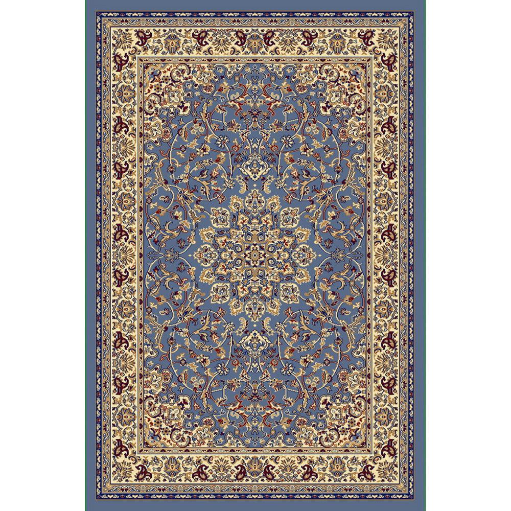 603 Deir Debwan Area Rug - Dahdoul Online