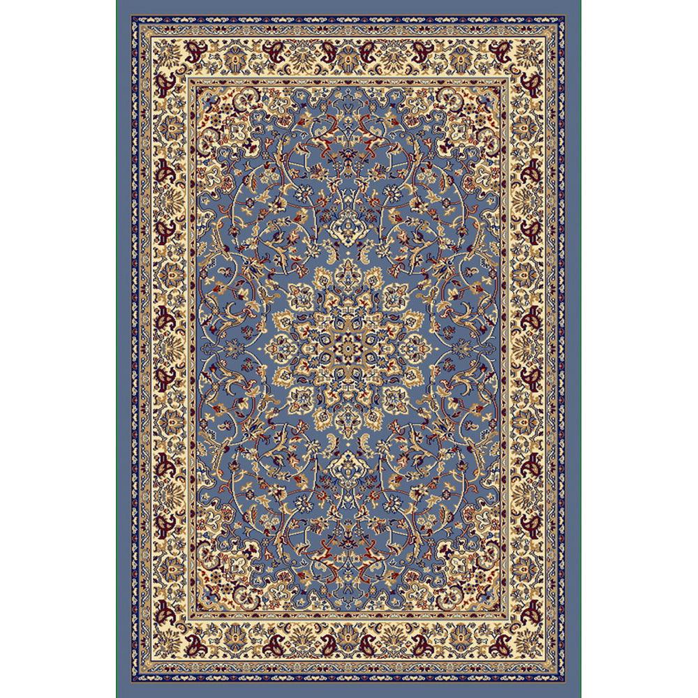 603 Deir Debwan Area Rug - Dahdoul Online