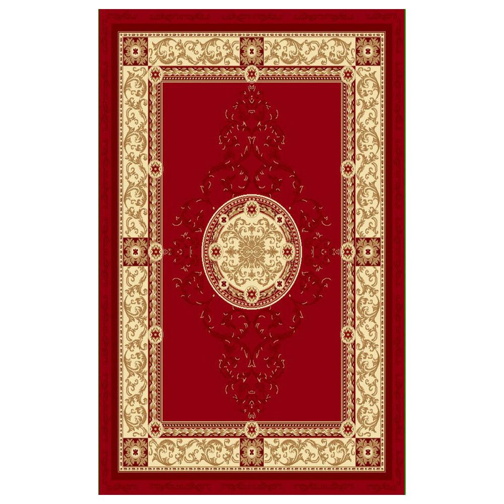 801-Alexandria Area Rug - Dahdoul Online