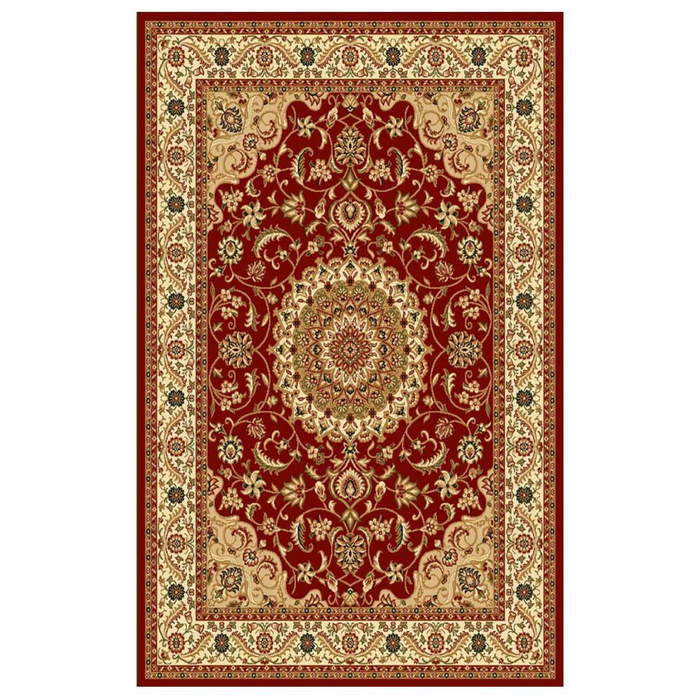 802-Alexandria Area Rug - Dahdoul Online