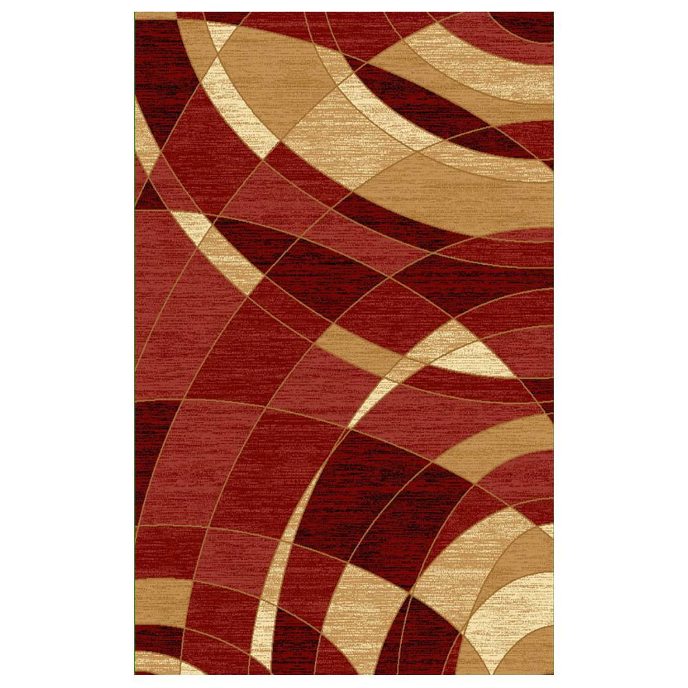 803-Alexandria Area Rug - Dahdoul Online