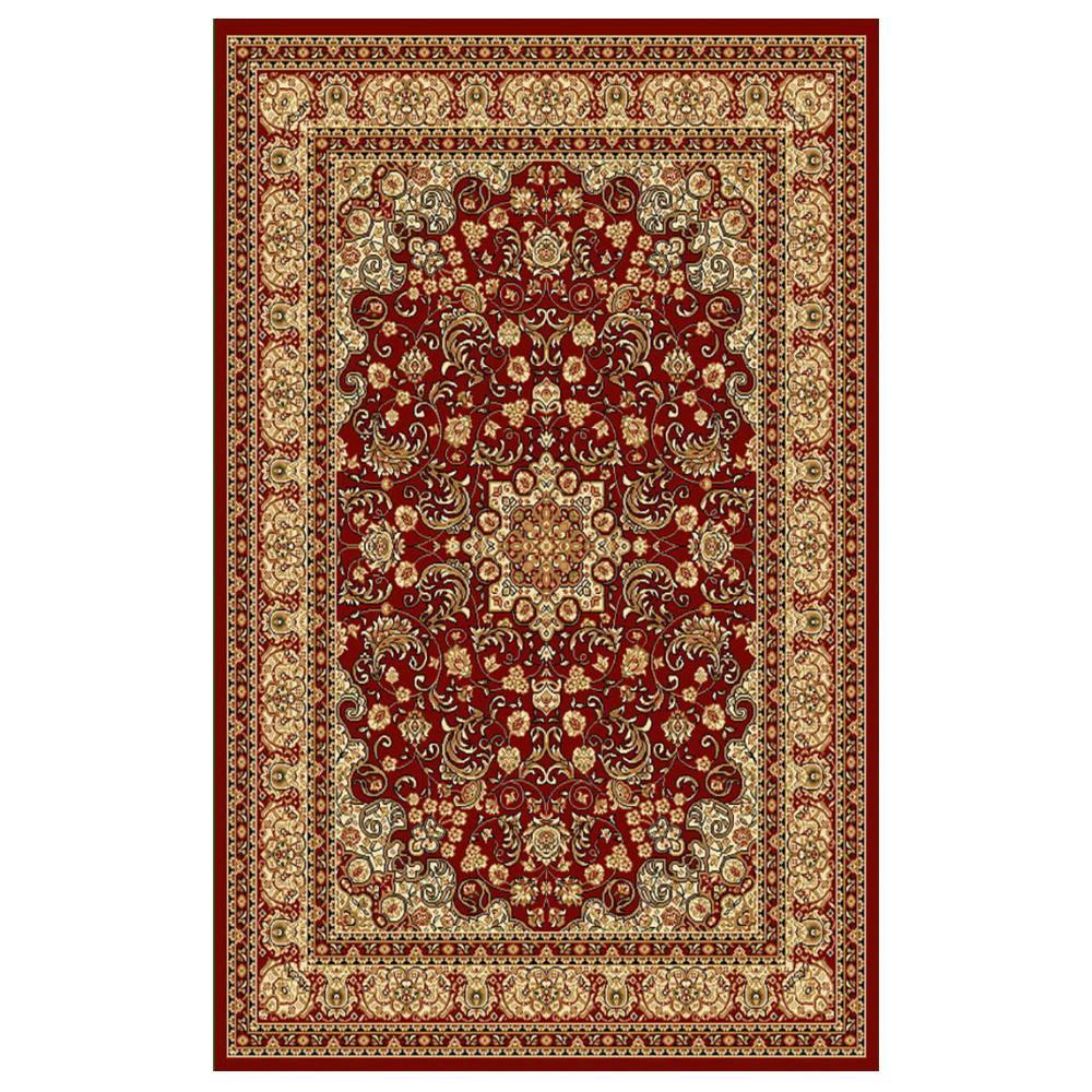805-Alexandria Area Rug - Dahdoul Online