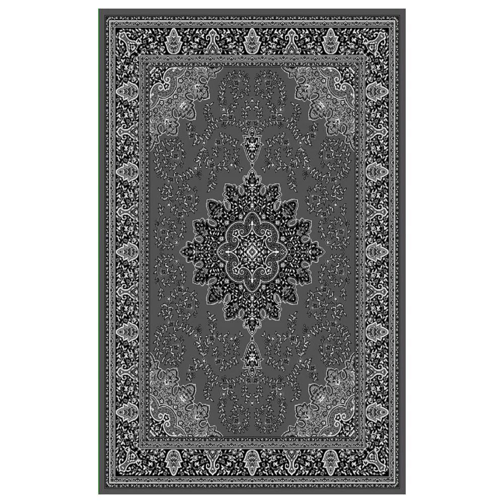 806-Alexandria Area Rug - Dahdoul Online