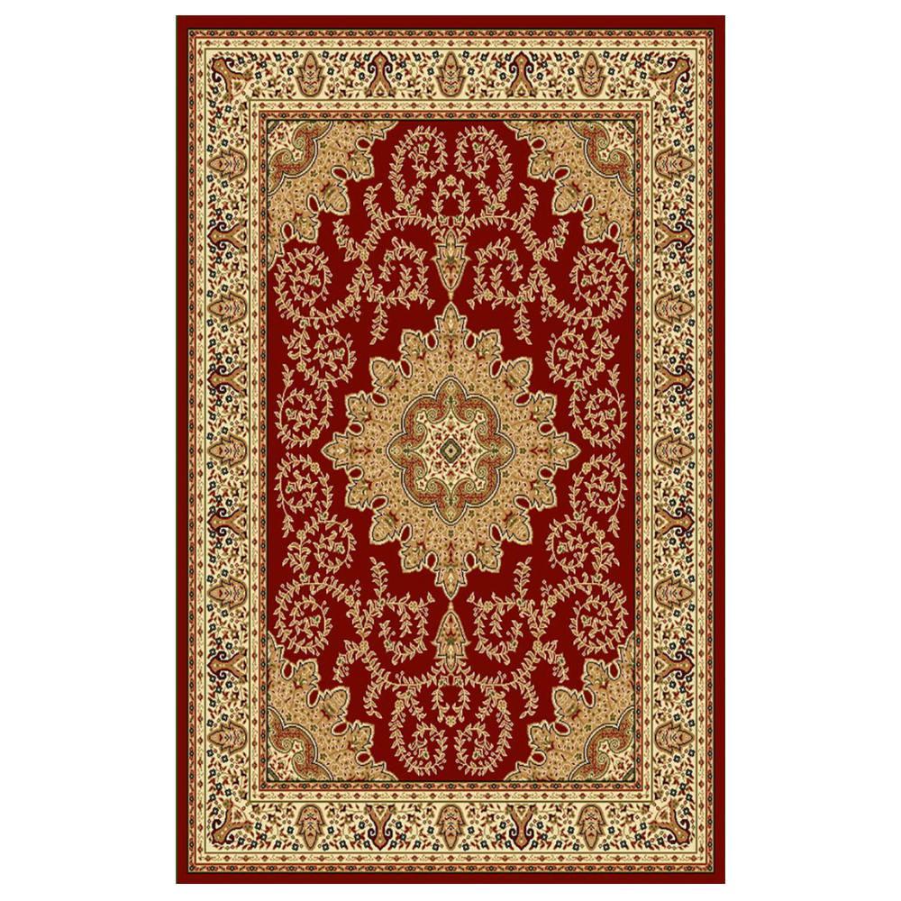 806-Alexandria Area Rug - Dahdoul Online