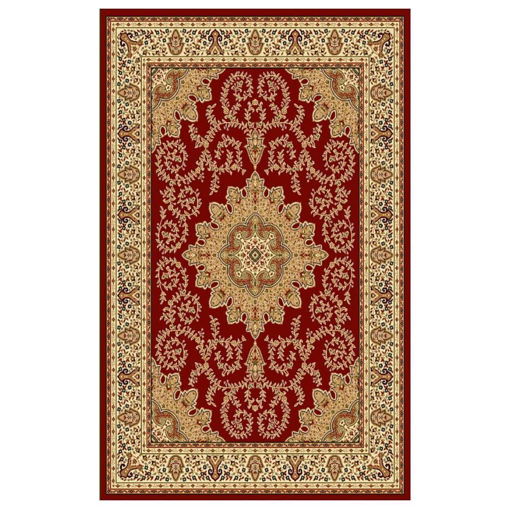 806-Alexandria Area Rug - Dahdoul Online