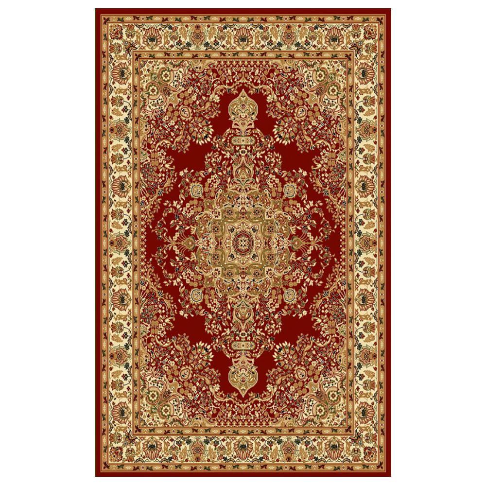 807-Alexandria Area Rug - Dahdoul Online