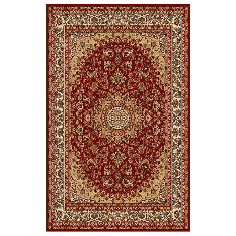 808-Alexandria Area Rug - Dahdoul Online