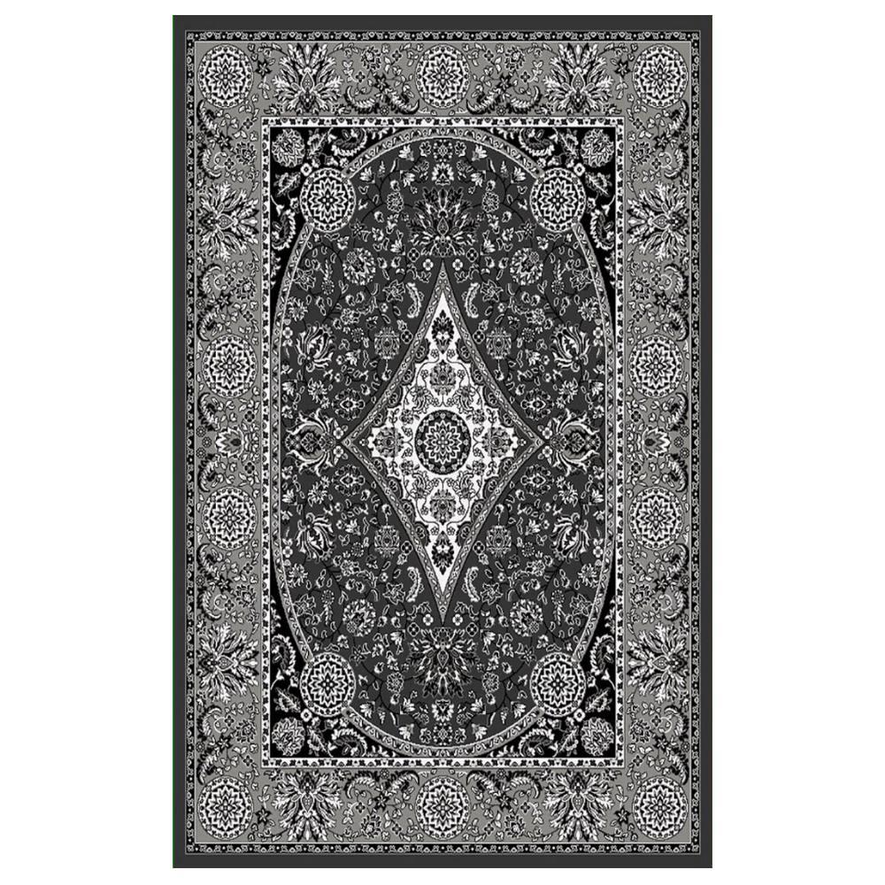 809-Alexandria Area Rug - Dahdoul Online