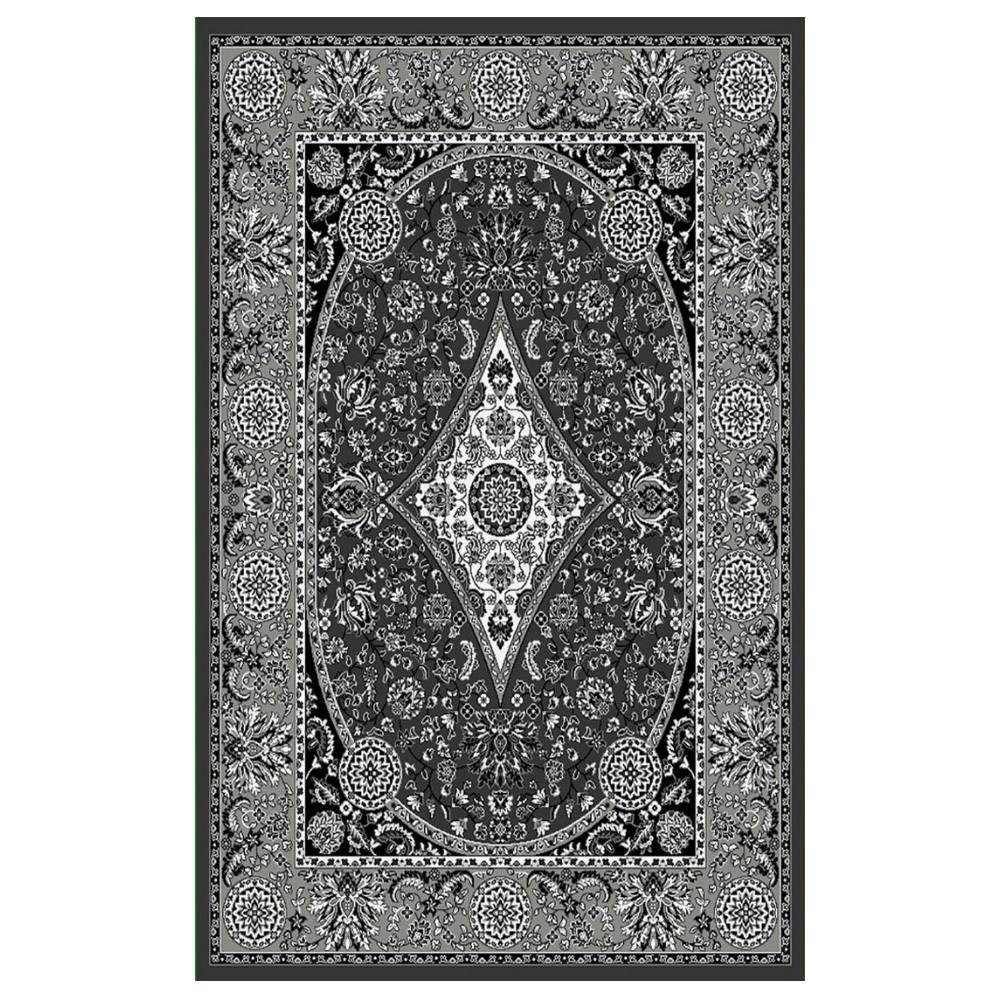 809-Alexandria Area Rug - Dahdoul Online