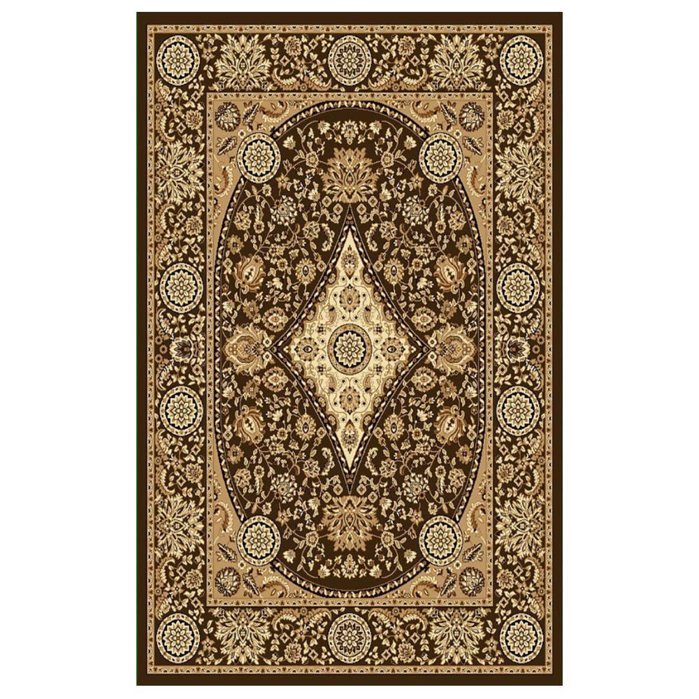 809-Alexandria Area Rug - Dahdoul Online