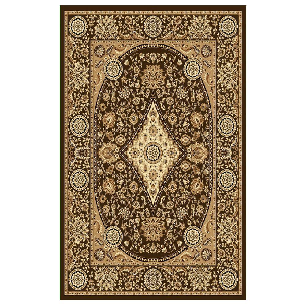 809-Alexandria Area Rug - Dahdoul Online