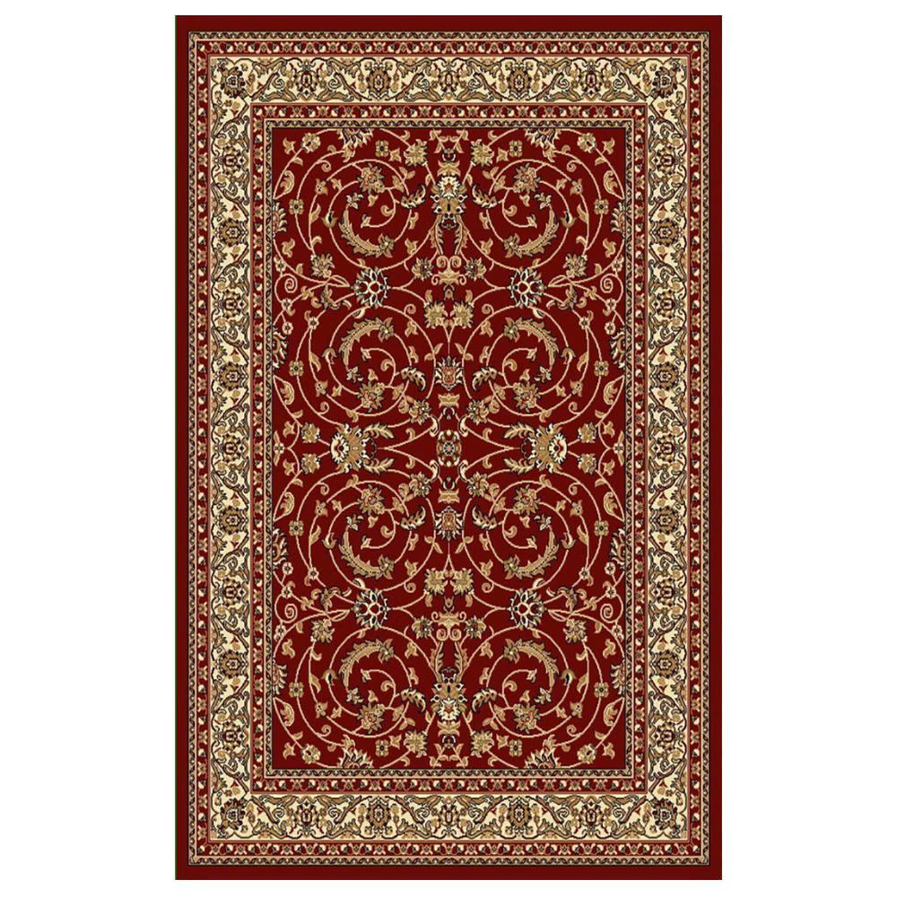 810-Alexandria Area Rug - Dahdoul Online