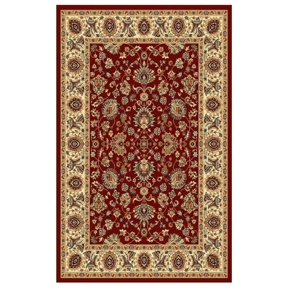 811-Alexandria Area Rug - Dahdoul Online