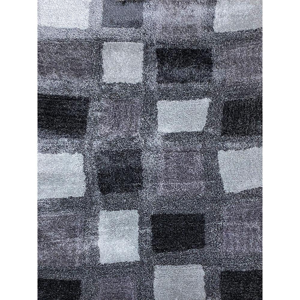 B86 - Shaggy Daddy Area Rug - Dahdoul Online