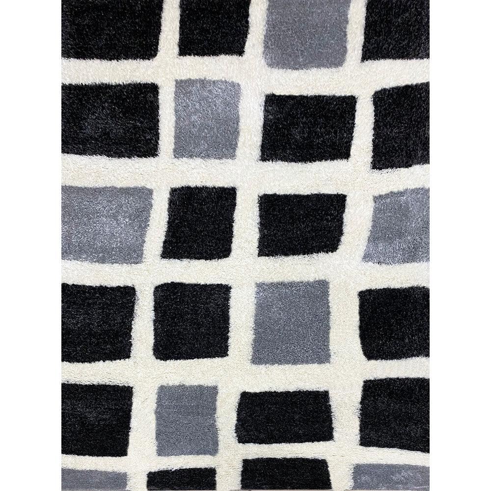 B86 - Shaggy Daddy Area Rug - Dahdoul Online